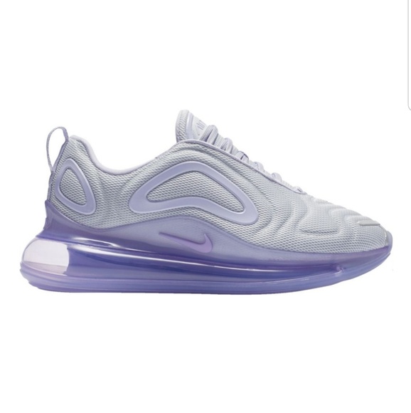 Nike women's Air Max 720 - Picture 1 of 7